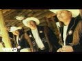 Vagon Chicano - Una Vez Más