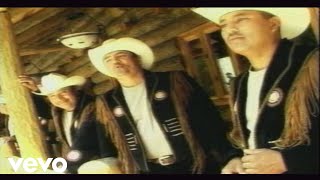 Una Vez Más Lyrics English Translation