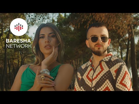 Haki Halimi - HARAM (Official Music Video)