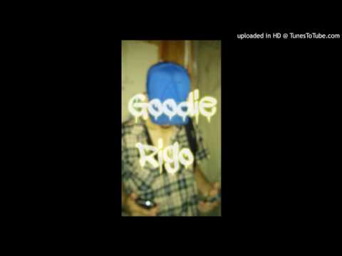 Goodie Rigo -  This Aint No Joke [Prod. Creative Nes]