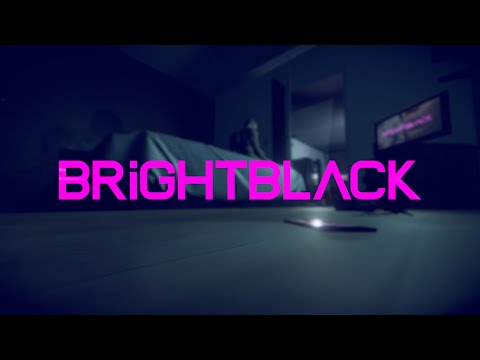 Flag W*nker - BRiGHTBLACK - Official Music Video