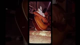 Download lagu Story wa Banyu langit WS(wani soro)wassekk mp3