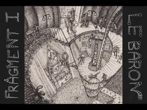 FRAGMENTY ZBULINGU