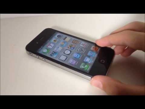 comment debloquer operateur