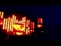 (FULL SET) RL GRIME @ HARD SUMMER MUSIC ...