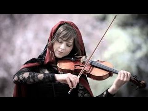 NEW "BEST Melodic Dubstep Mix December 2014"[1 hour]"Melodic Dubstep" "Best of Melodic Dubstep 2014"