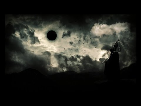 "Âmes Perdues" . Kosay Feat . NJ . Jay James (RED SMOKE) /JOOSBEATS .... (BM-Organisation)