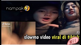 Chikakiku Pap Tt