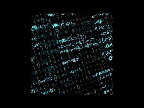 Trippie Redd X Youv Dee Type Beat "lis entre les codes" (FREE)