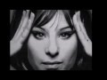 Barbra Streisand "Don't Like Goodbyes"