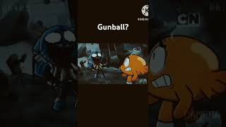 Download lagu #edit #animation #gumball#comedy mp3