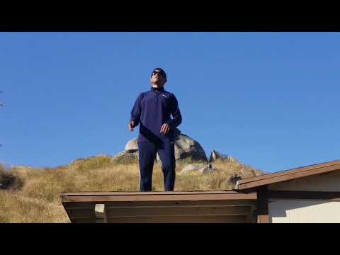 Not Afraid To End Dem