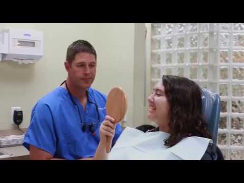 FAQ - What are some tips for maintaining a healthy smile? | Distinctive Dentistry on Maitland