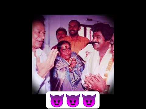 JAGGESH ON DR. RAJKUMAR #attitude#kannada#shorts#jaggesh