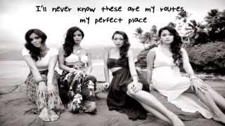 ♥ The Lylas - Headed Home (Subtítulos en Inglés) ♥