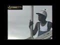 Youssou N'Dour - HOPE (YAAKAAR) / Album EYES OPEN (XIPPI) / 1992