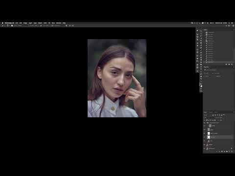 EMIL BILINSKI Photography Live Stream