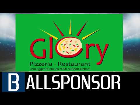 12. Runde: URC Thal/Assling - SV Dellach/Gail 3:3