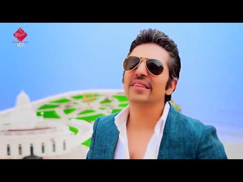 Ivan u Benjamin   Xawni xoshbaxti