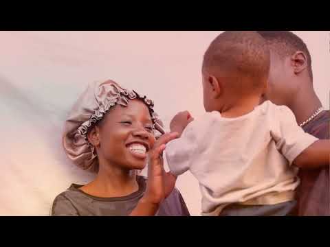 Trey Noxy 03_ Ndimu Fyashi_ official video 