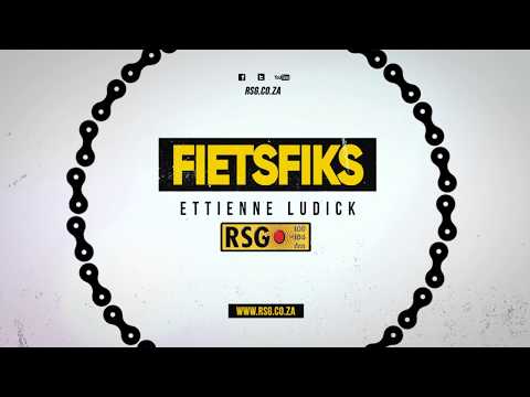 Fietsfiks S03 E01
