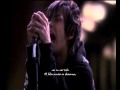 Girugamesh sub crying Rain 