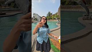 Download lagu how can it make a sound #trandingshorts mp3