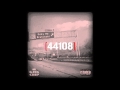 King Chip ft. Ray Cash - 7am On St. Clair 