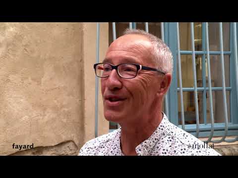 Thierry Beinstingel - Yougoslave