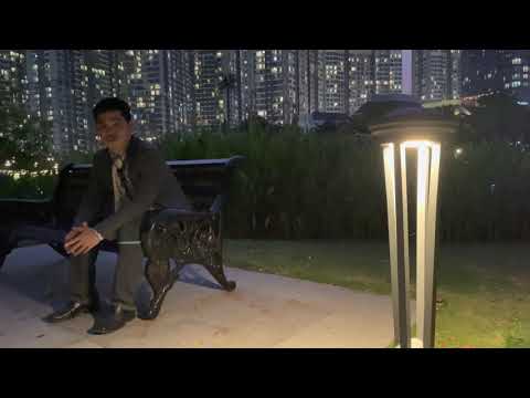 Thể hiện bởi Trương Trọng Thanh