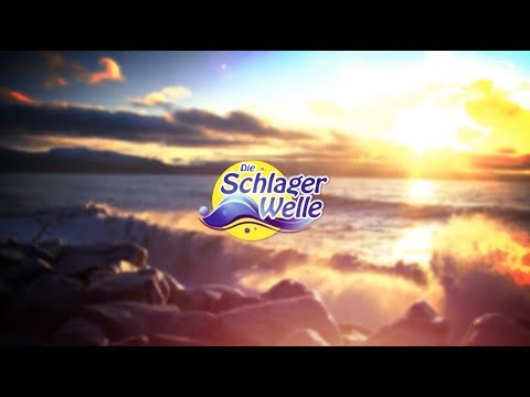 So schÃ¶n war die „Schlagerwelle 2018″