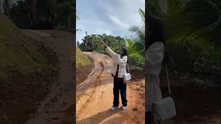 Mùng 4 của chúng ta, thứ 4 ngày 25/01/2023