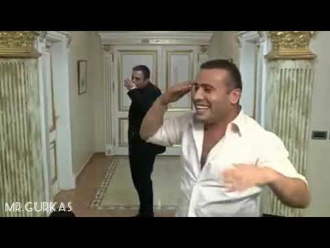 Kolpacino Kamera Arkasi