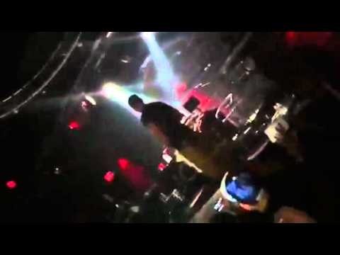 J Cole's ONLY Dj; DJ DUMMY   YouTube