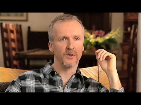 The Force Is with Them: The Legacy of Star Wars documentary