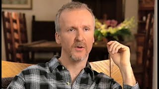 The Force Is with Them: The Legacy of Star Wars documentary