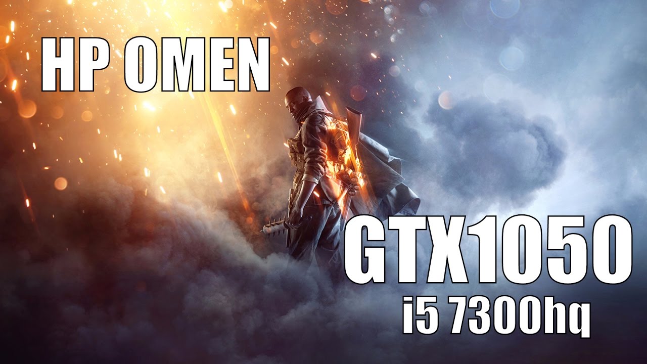 Ноутбук HP Omen 15-ax232ur i5 7300HQ/8Gb/1Tb/GTX 1050 4Gb/15.6"/IPS/FHD/DOS/черный