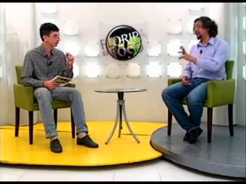 Floripa em Foco com SINTE 17/12/14