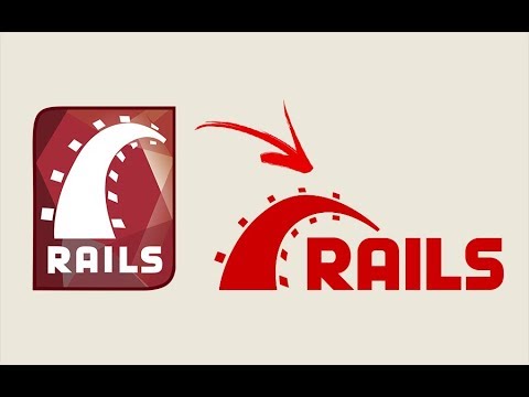 Episode #117 - Upgrading Ruby on Rails Versions | Preview