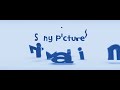 Columbia Pictures Sony Pictures Animation 2014