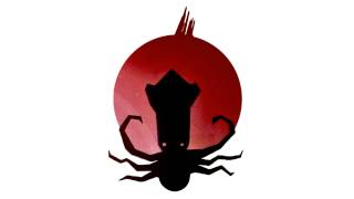 Madeaux - The Way (feat. Molly)