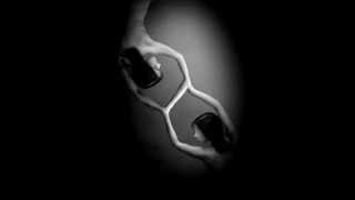 Aqstnik feat. Kubin - From Star To Star (Original Mix)