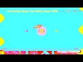 Evil Csupo A First Take