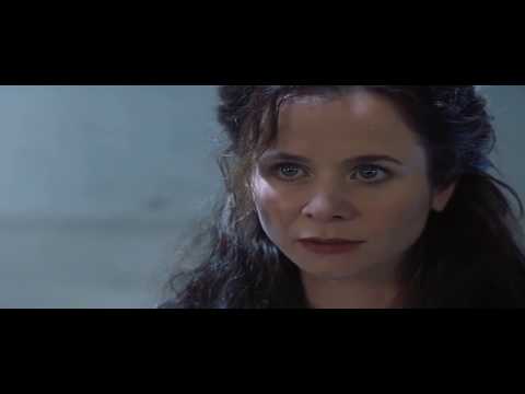 The world will not be destroyed by those who do evil, but by those who watch without doing anything