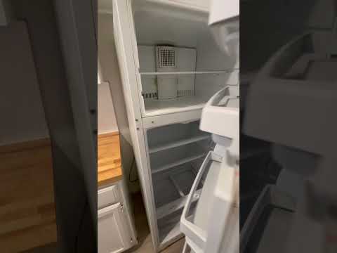 307_MH-21 - Video 2 of 2