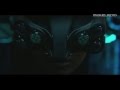 Cyberpunk 2077 - official soundtrack trailer ...