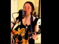 Alexandra Acoustic Sessions- Too Much 