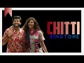 Chitti Song Bgm Chitti Song Ringtone Ringtone Hub