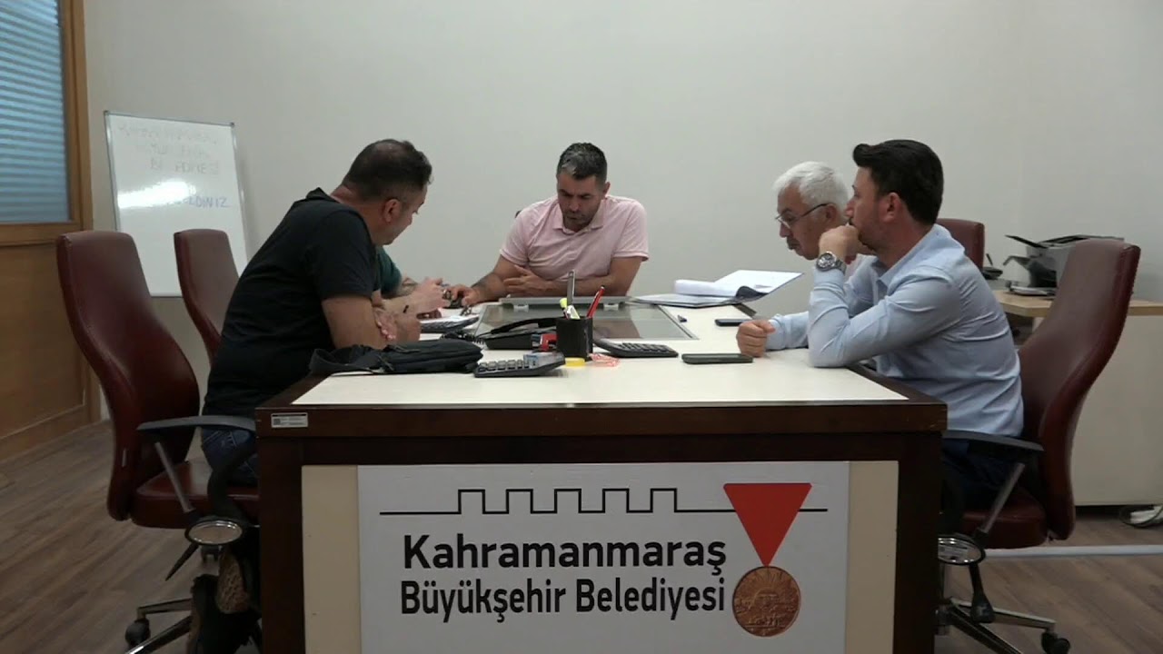 İhale