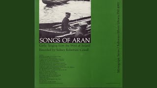 Amhrán An Téi - Song of the Tea